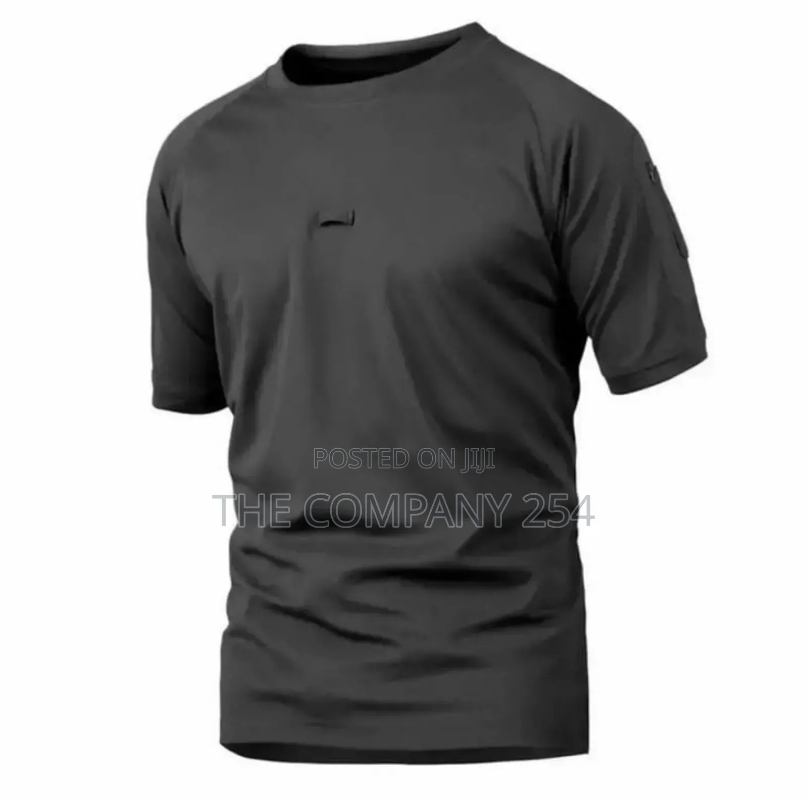 Quality Pavehawk Round Neck Outdoor Military T-Shirts
