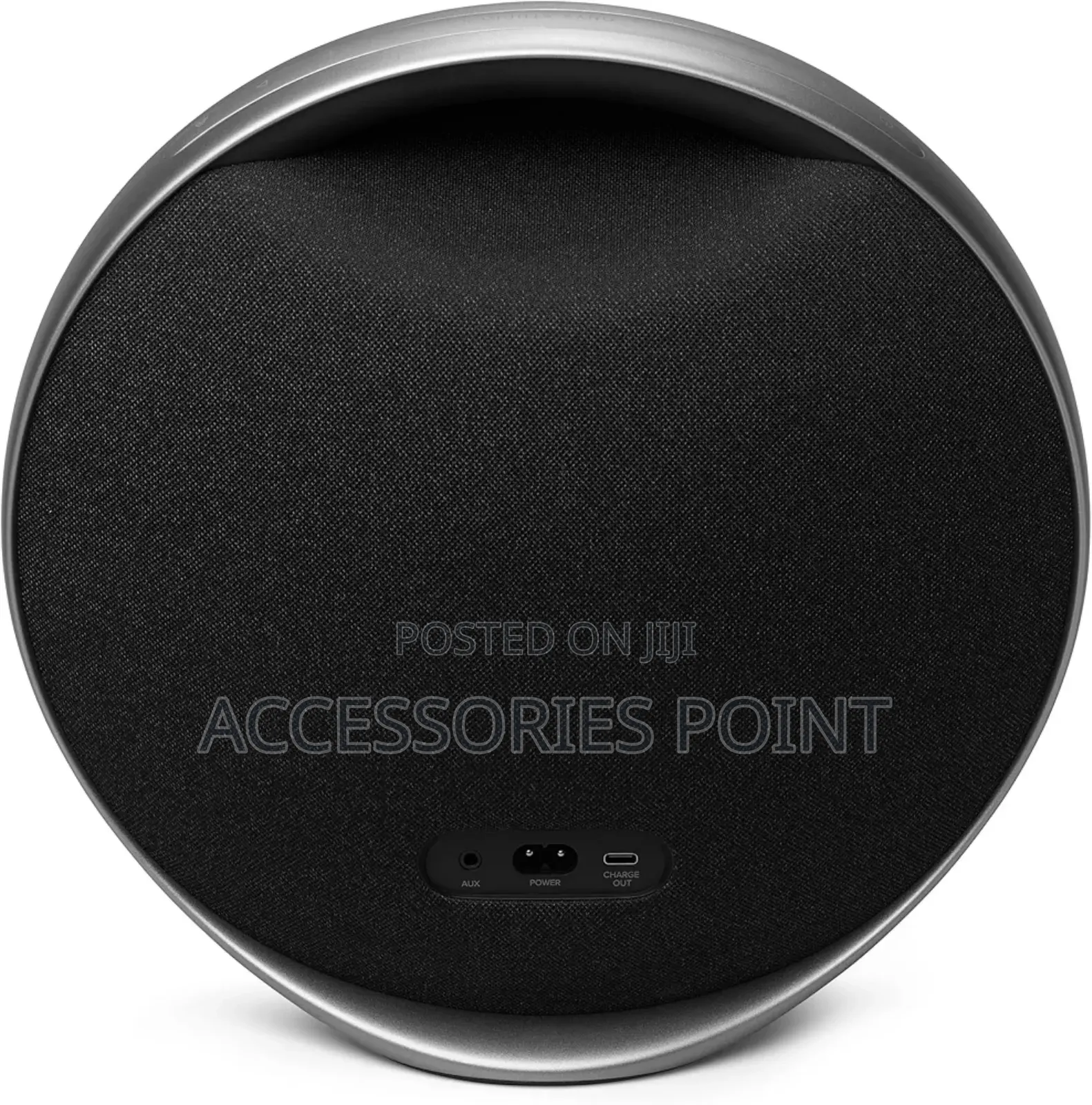 Harman Kardon Onyx Studio 9 (1 Year Warranty)