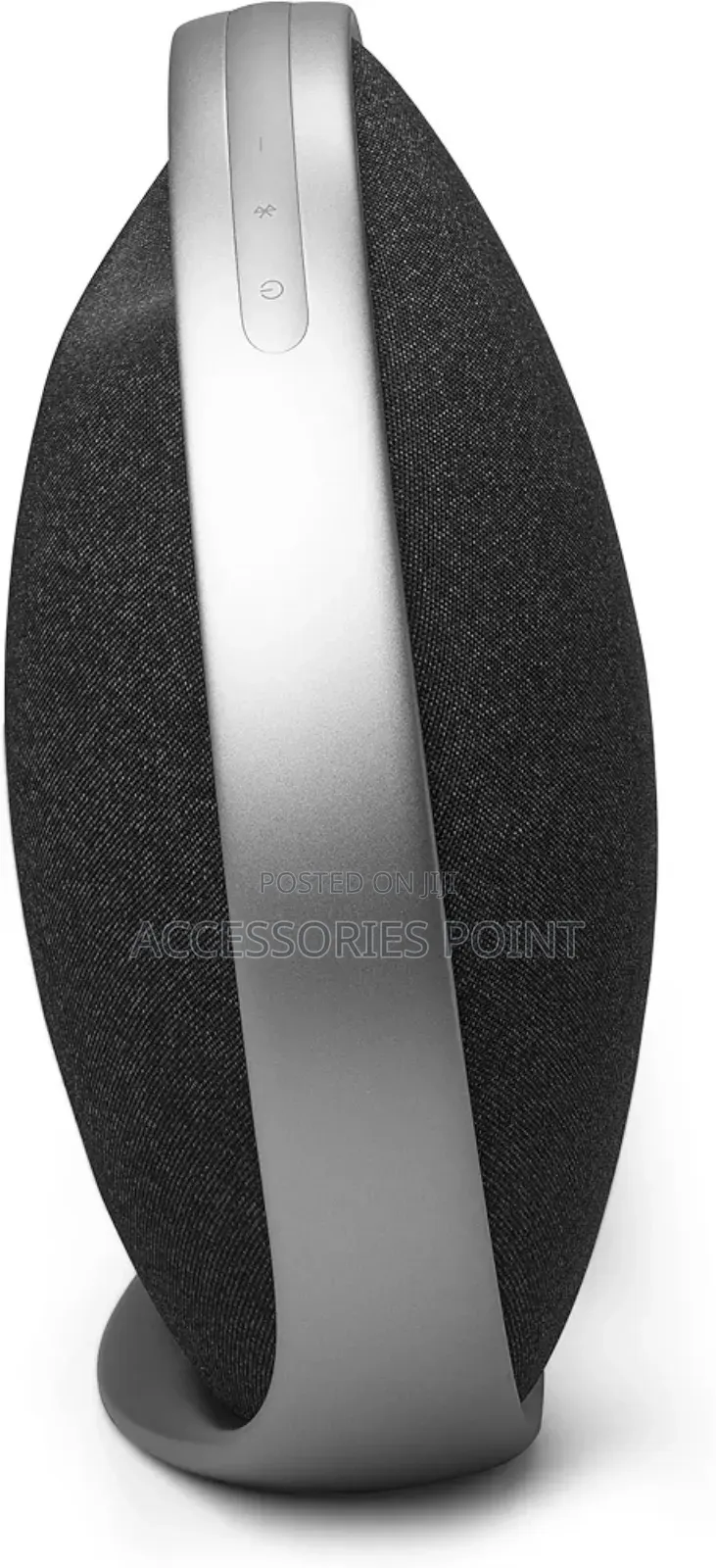Harman Kardon Onyx Studio 9 (1 Year Warranty)