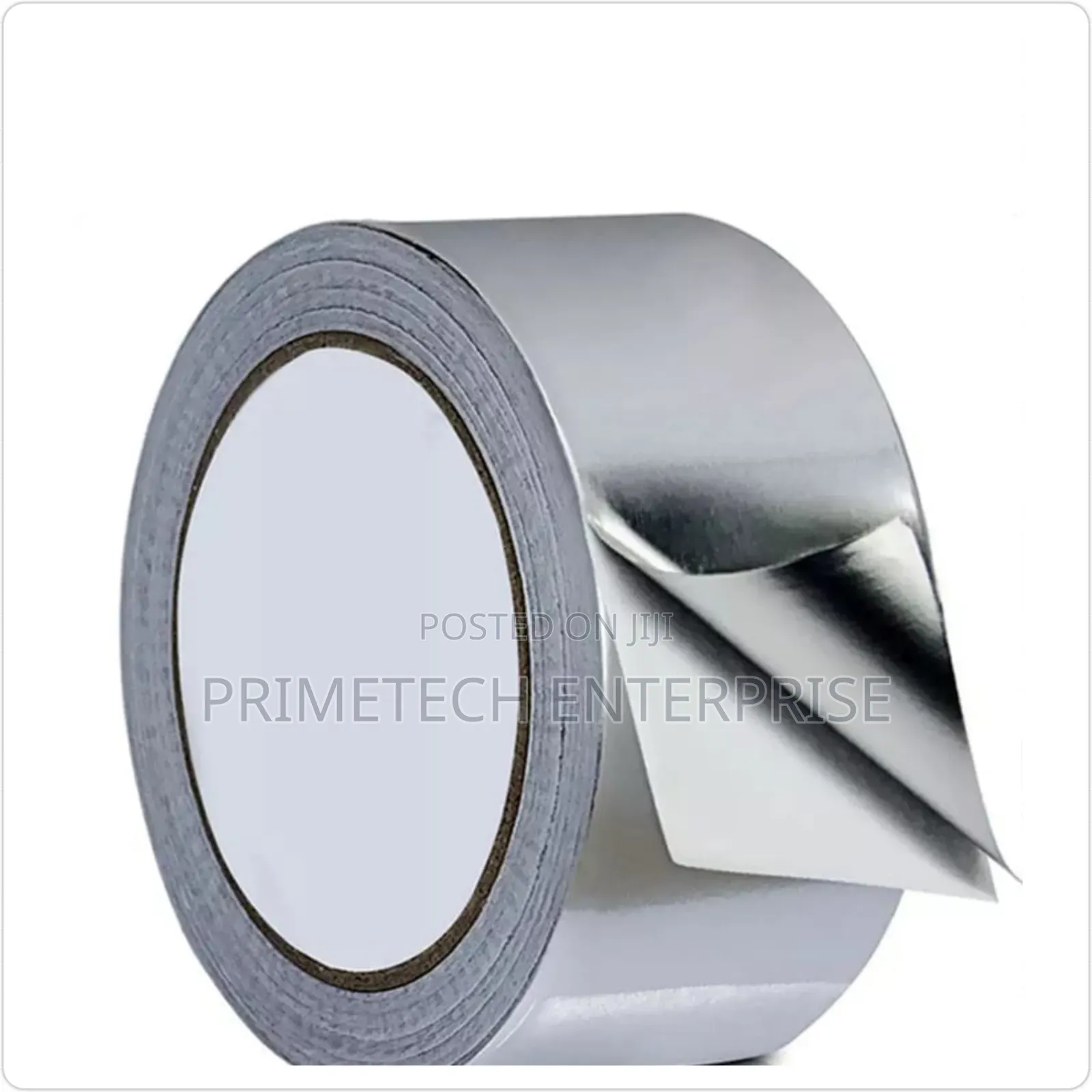 High Temperature Repair Tape-5cmx10metres