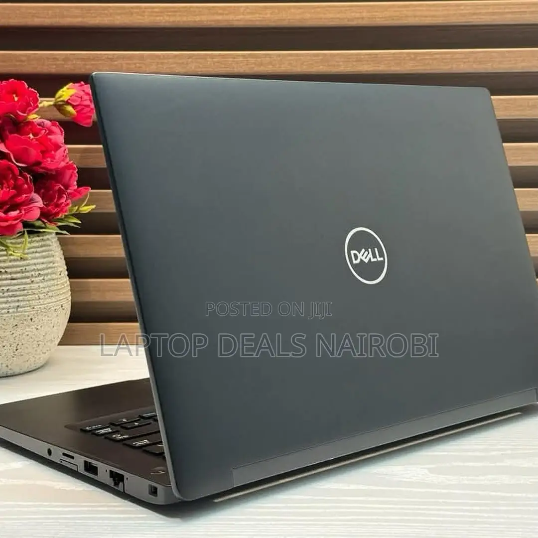 Laptop HP Dragonfly Folio 16GB Intel Core I7 SSD 512GB