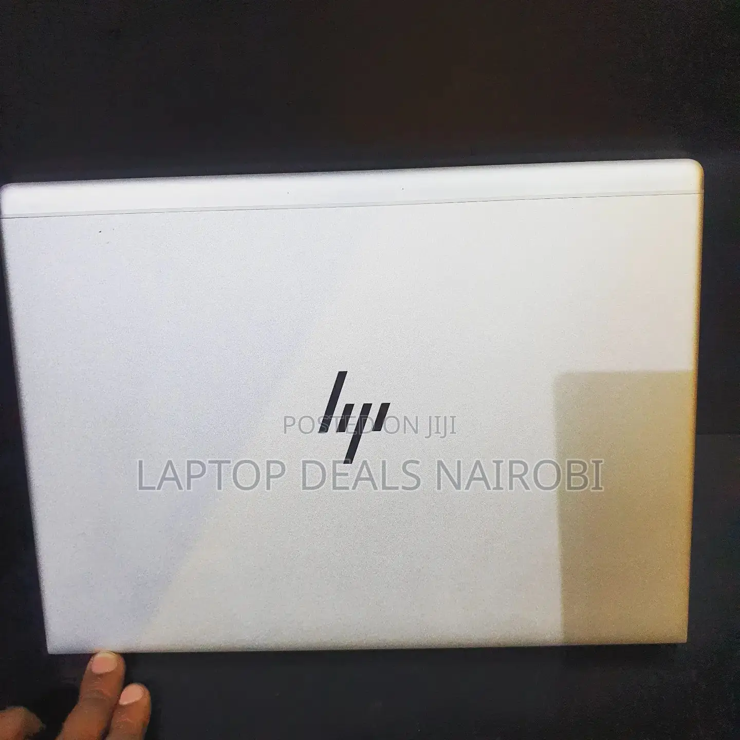 Laptop HP EliteBook 840 G5 16GB Intel Core I5 SSD 256GB