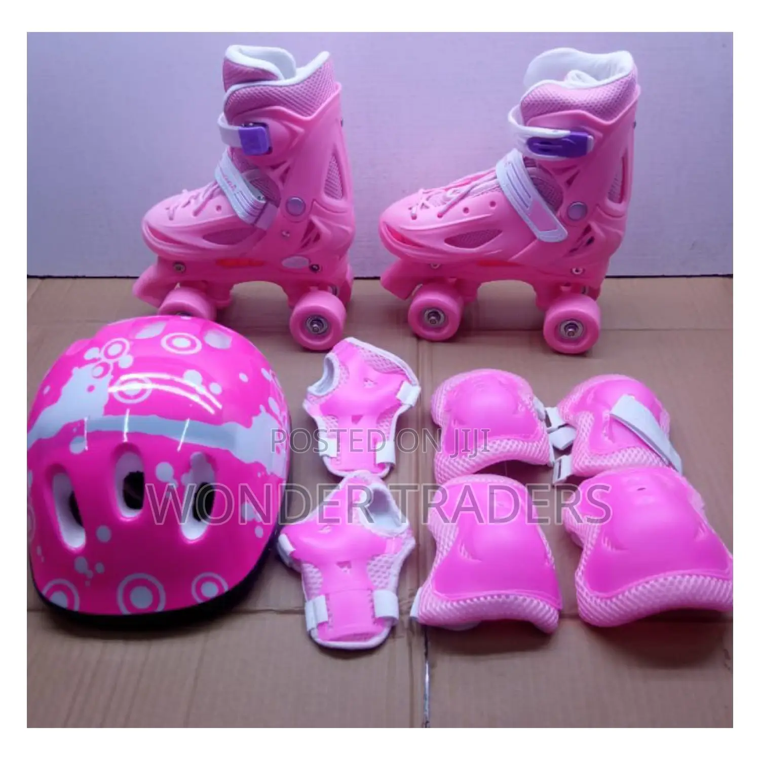 Quad Skate Shoes,Quad Skate Shoes