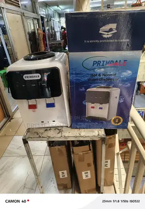 Table Top Dispenser Table Top Dispenser