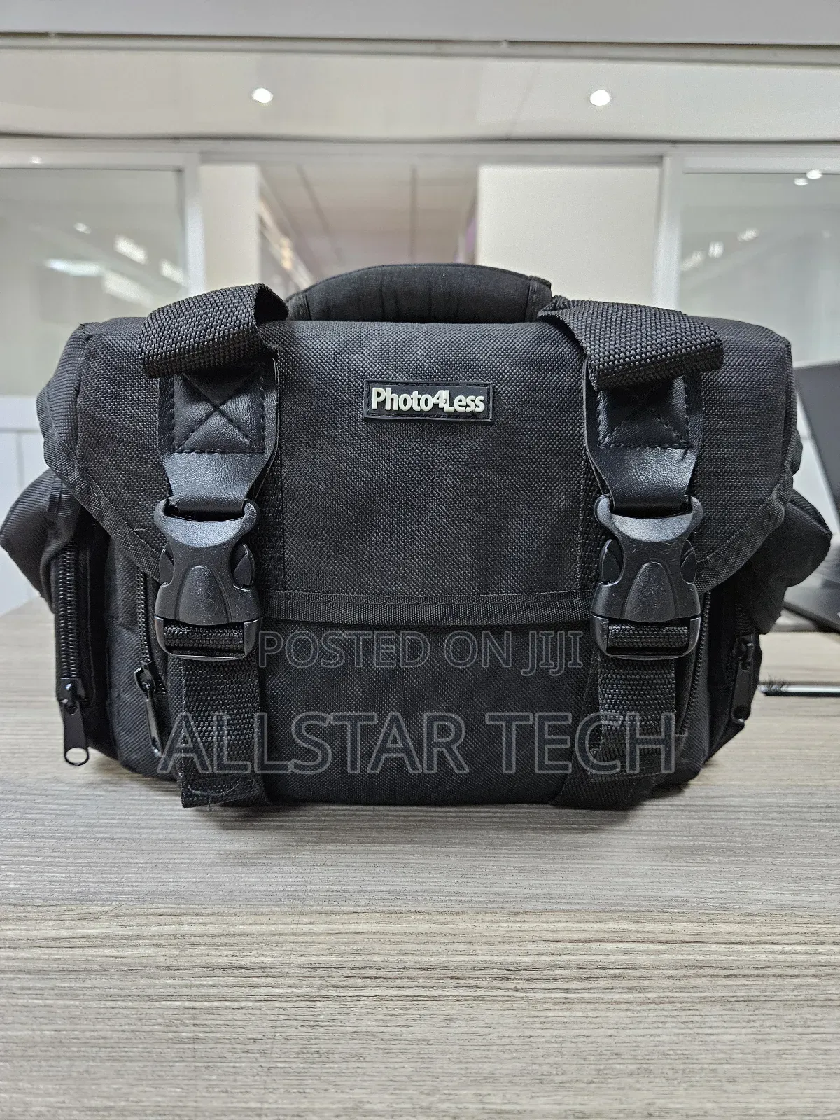 Camera Bag Photo4less