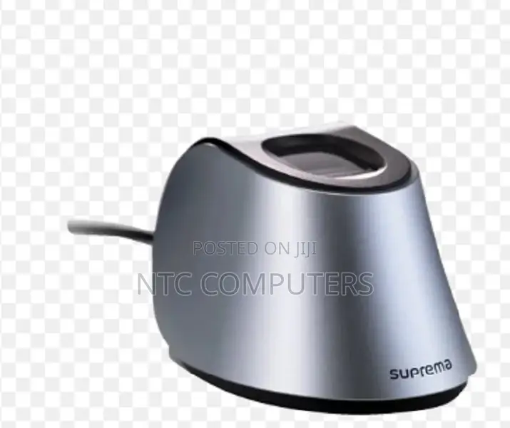 "Biomini Plus2 -500 Dpi / 256 Gray , Fbi Piv Andmobile Id