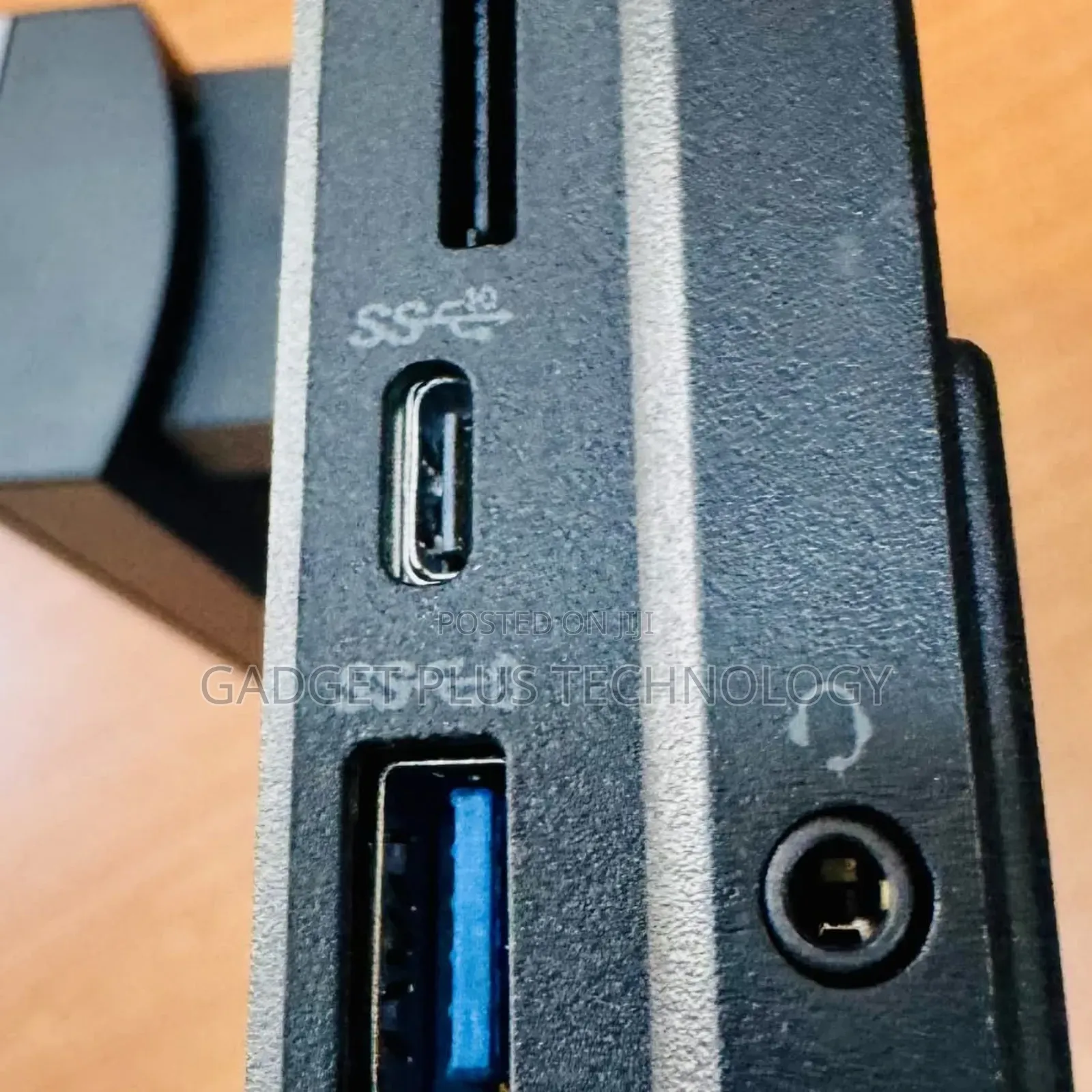 Dell Optiplex 7470 (All in One)