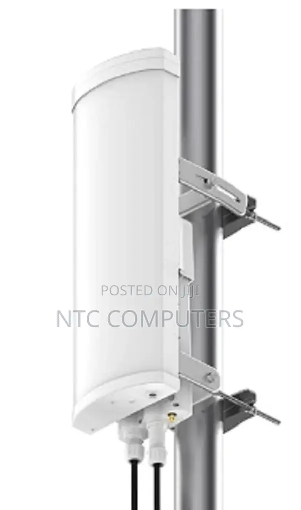 Cambium Networks Epmp 3000 4×4 Mu-mimo Sector Antenna