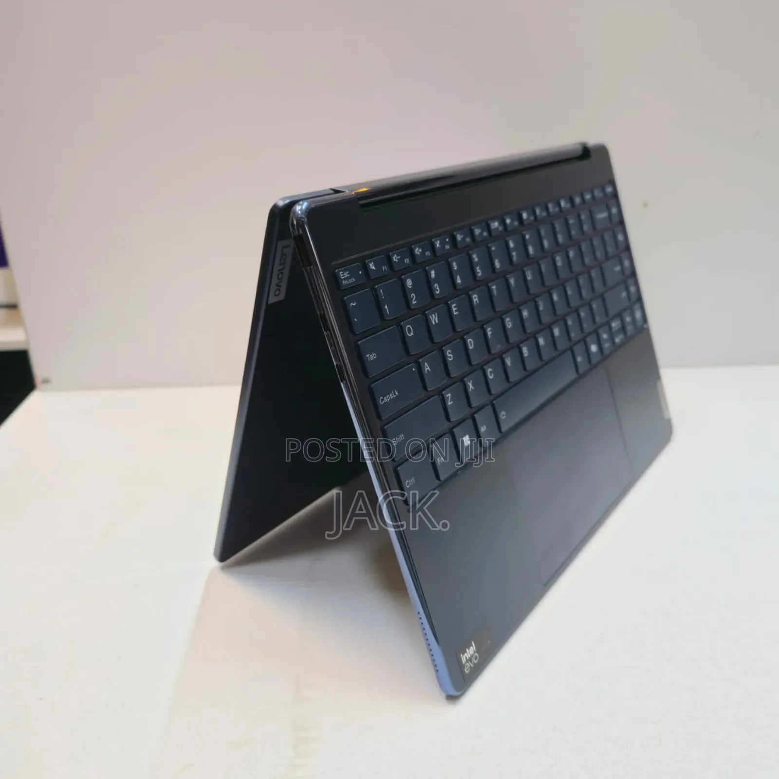 Laptop Lenovo Yoga 9i 16GB Intel Core Ultra 7 SSD 1T