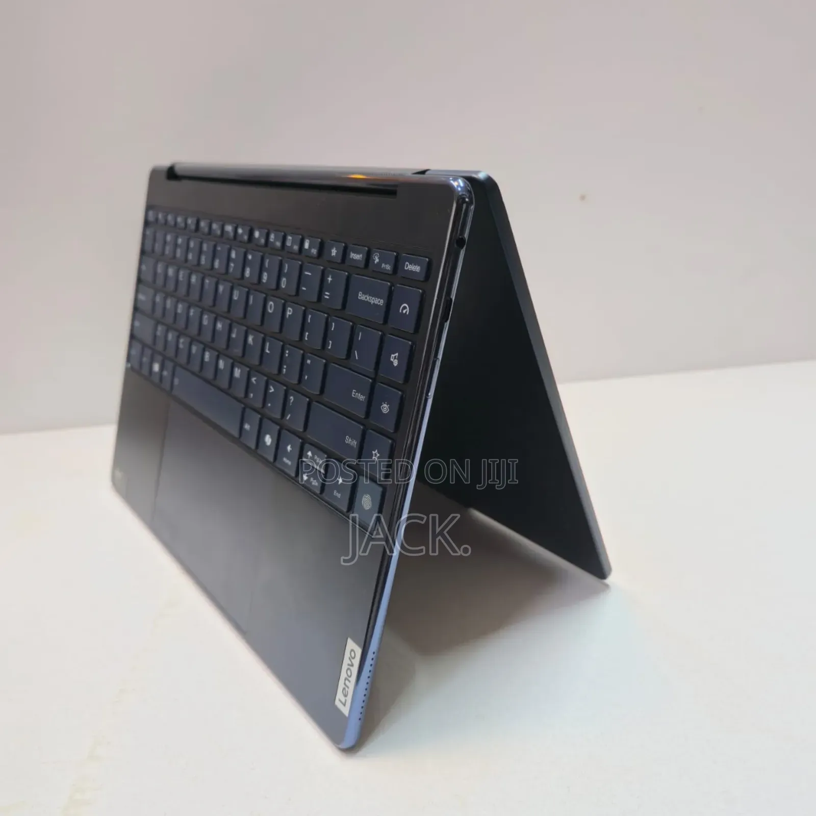 Laptop Lenovo Yoga 9i 16GB Intel Core Ultra 7 SSD 1T