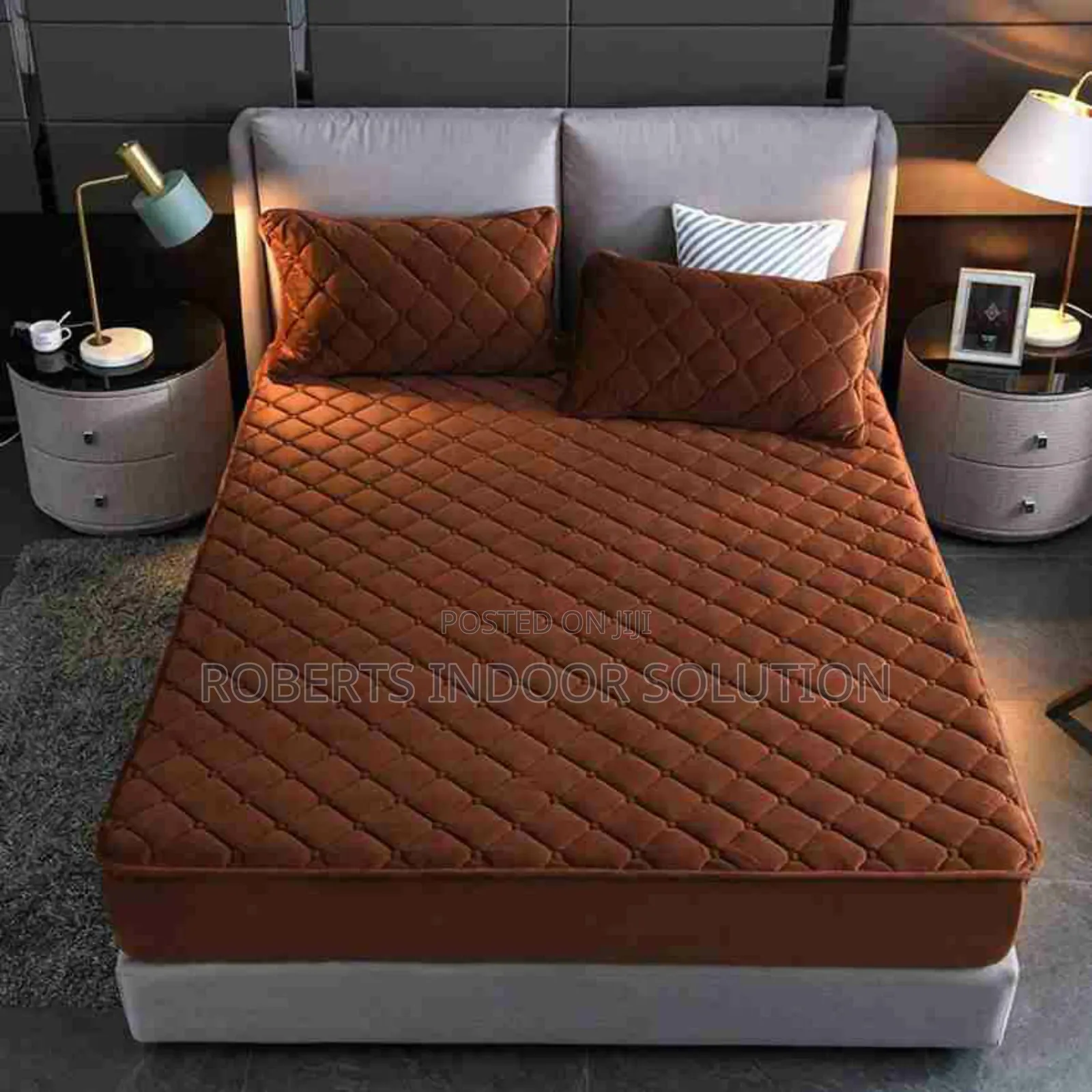 4by6 Mattress Protector,Good for Your Babies