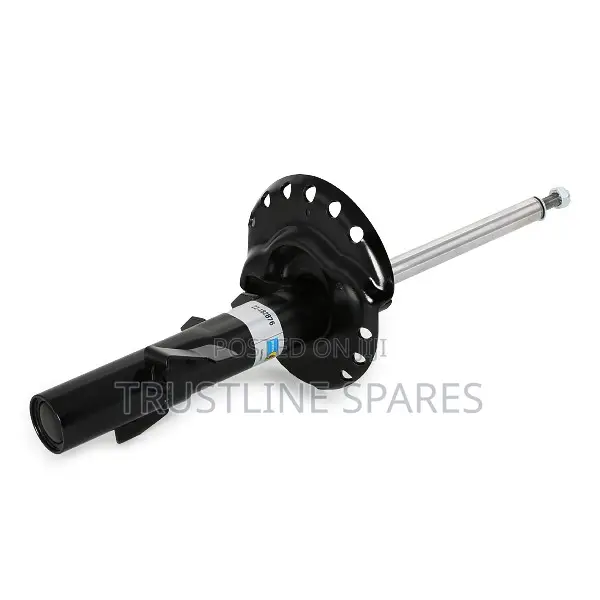 Volvo Front Shock Absorber – Bilstein