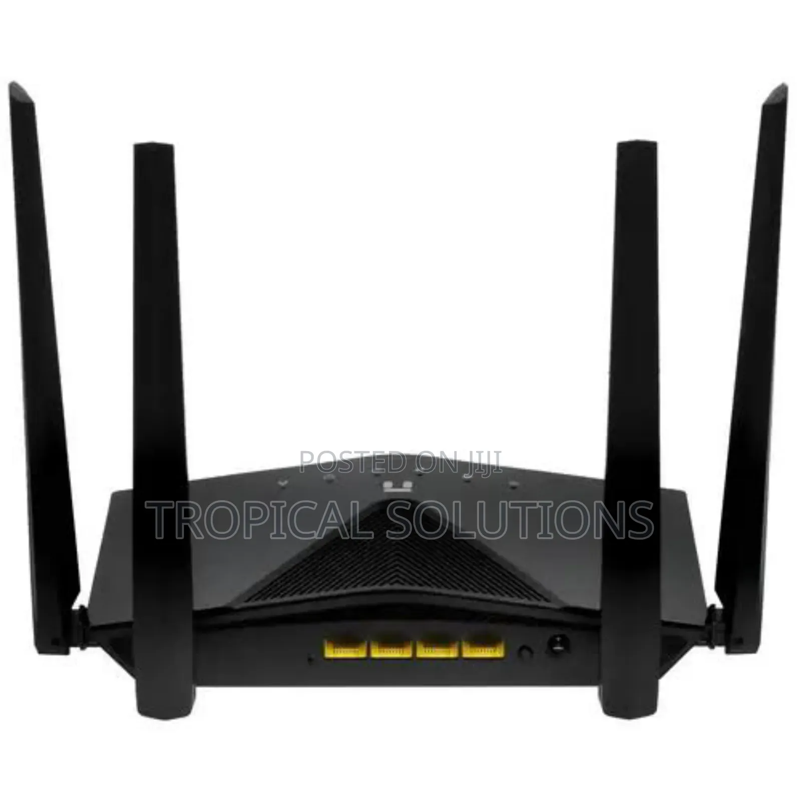 Netis Ax1500 Nx10 Router Ax1500 Netis