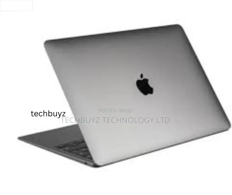 New Laptop Apple MacBook Air 8GB Apple M2 SSD 256GB