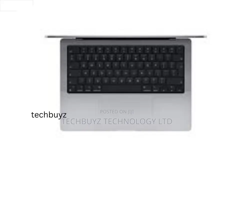 New Laptop Apple MacBook Air 8GB Apple M2 SSD 256GB