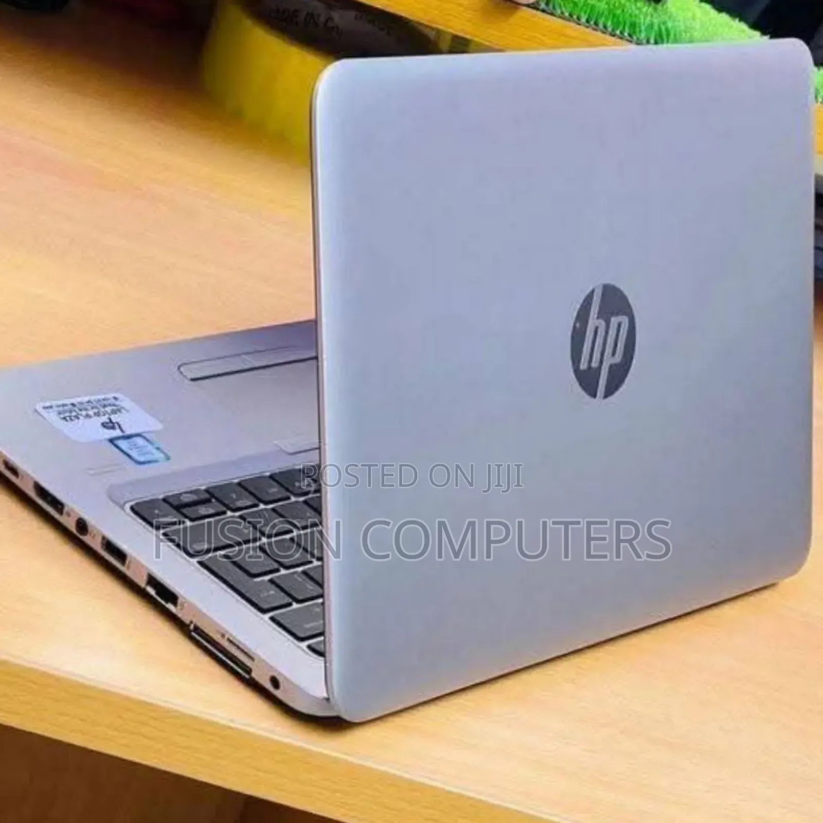 Laptop HP ProBook 430 G3 8GB Intel Core I5 SSD 256GB