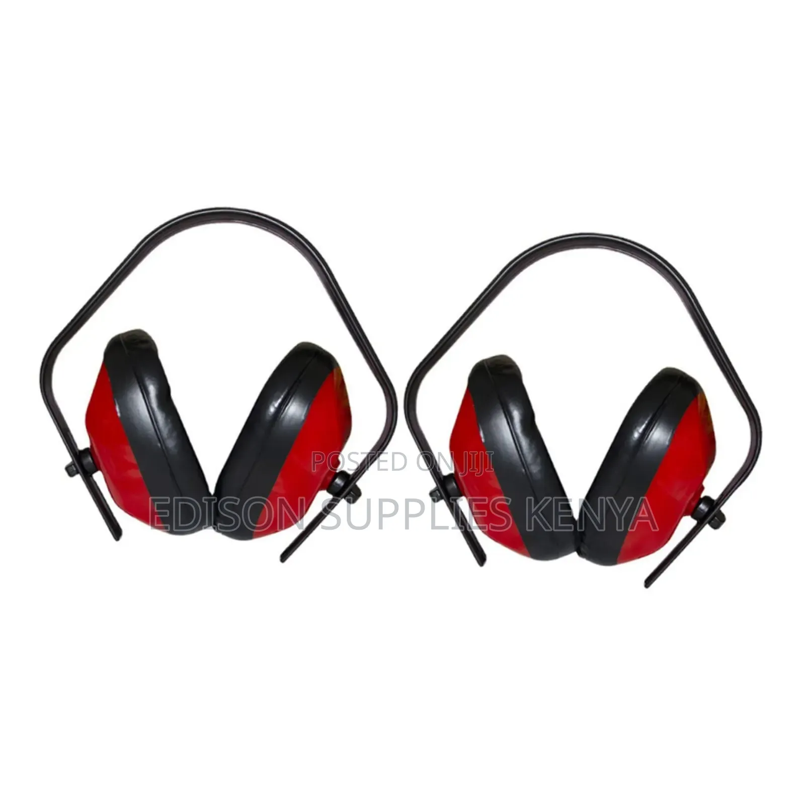 Ear Muffs Ear Protectors Earmuffs Noise Cancelling