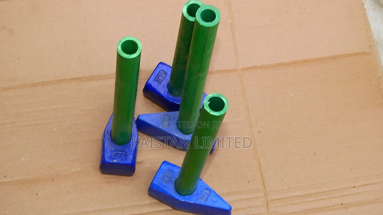 Brick Hammer / Masonry Hammer 3lb