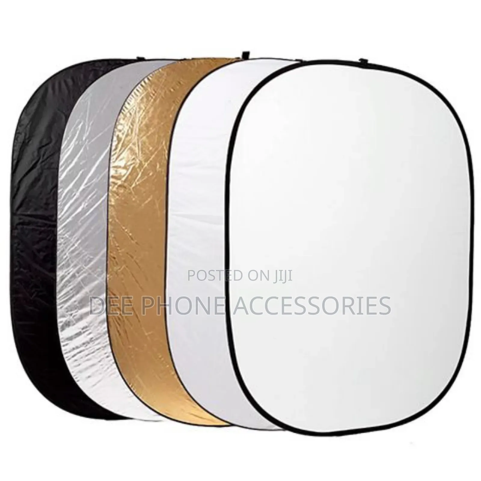 Godox 5 in 1 Gen Reflector