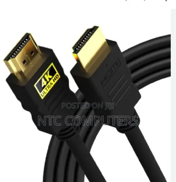 Hdmi To Hdmi 25mrs 4k