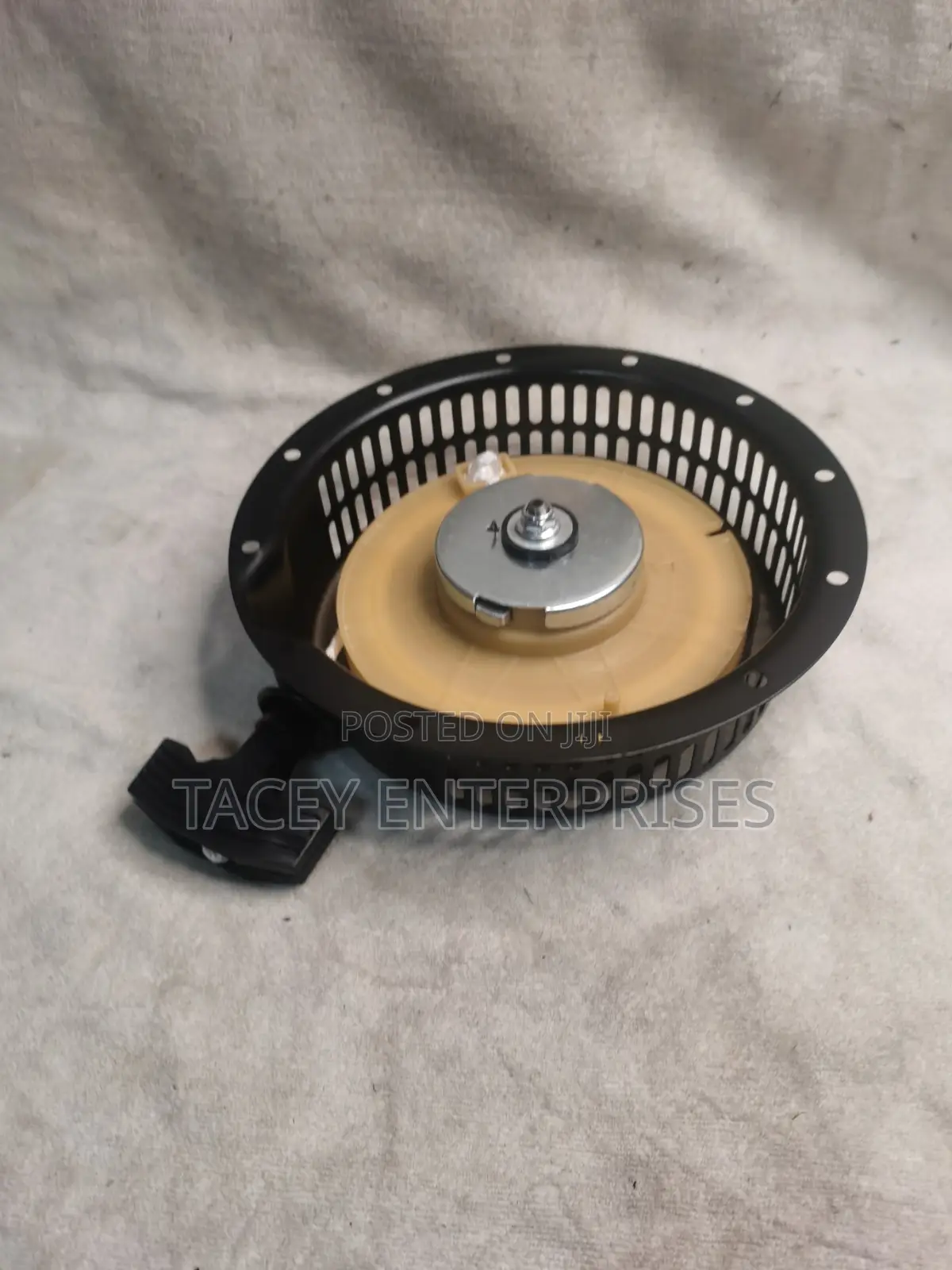 Diesel 178f, 186f, 188f, 192f, 195f Spares