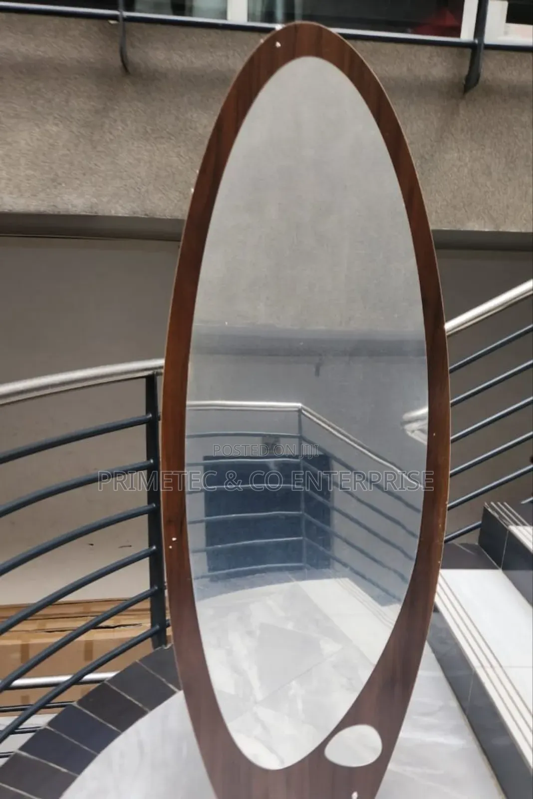 Dressing Mirror 60cm* 160cm