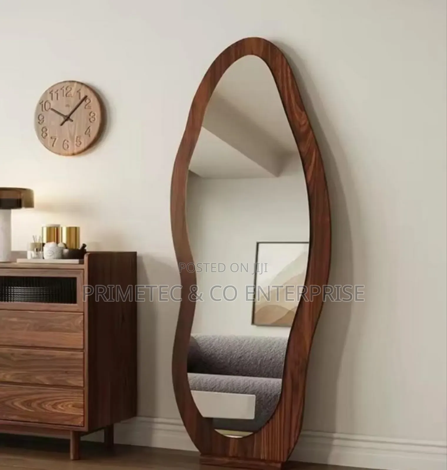 Dressing Mirror 60cm* 160cm