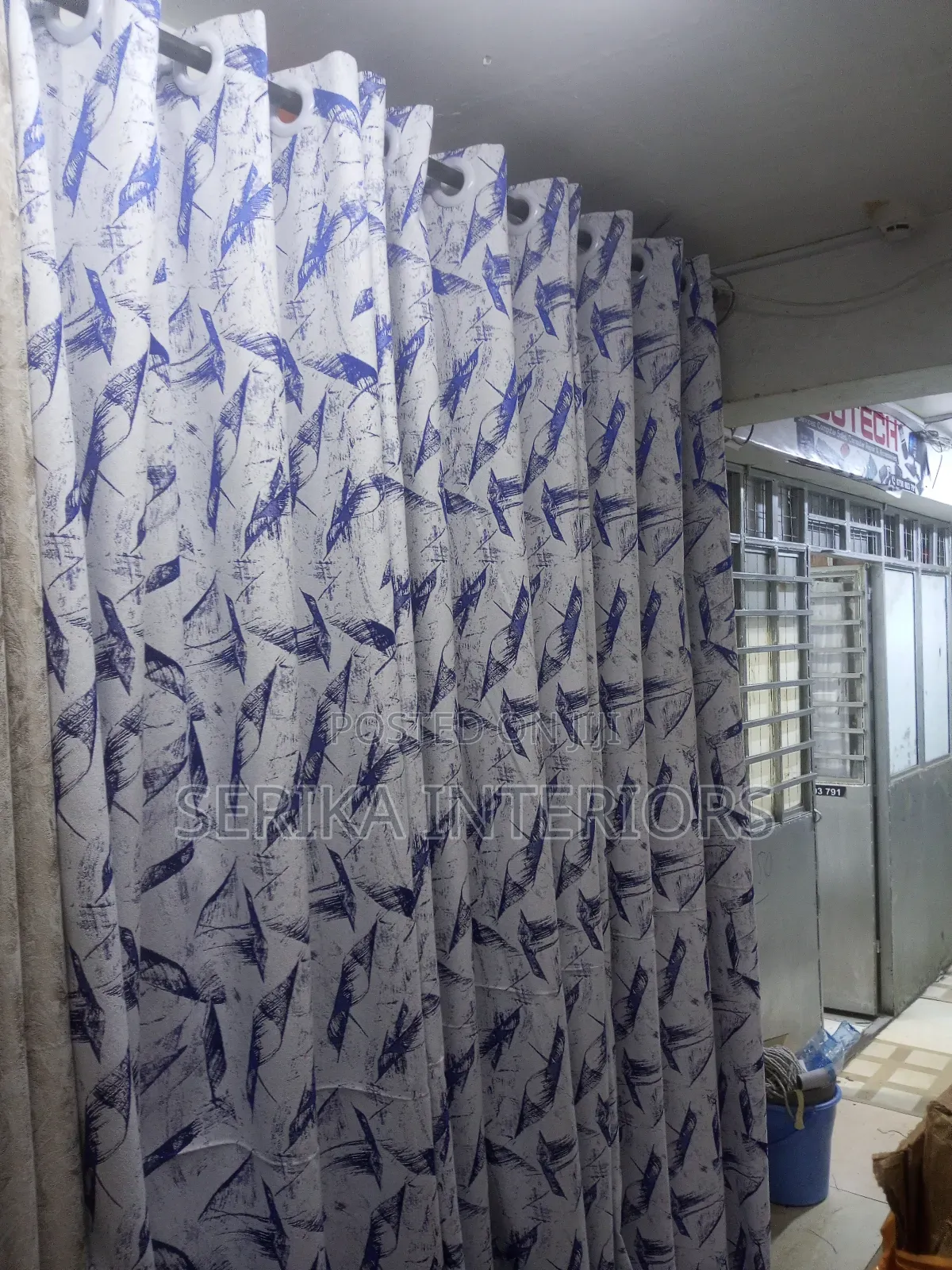 Velvet Curtains Curtains Velvet Environmental Friendly
