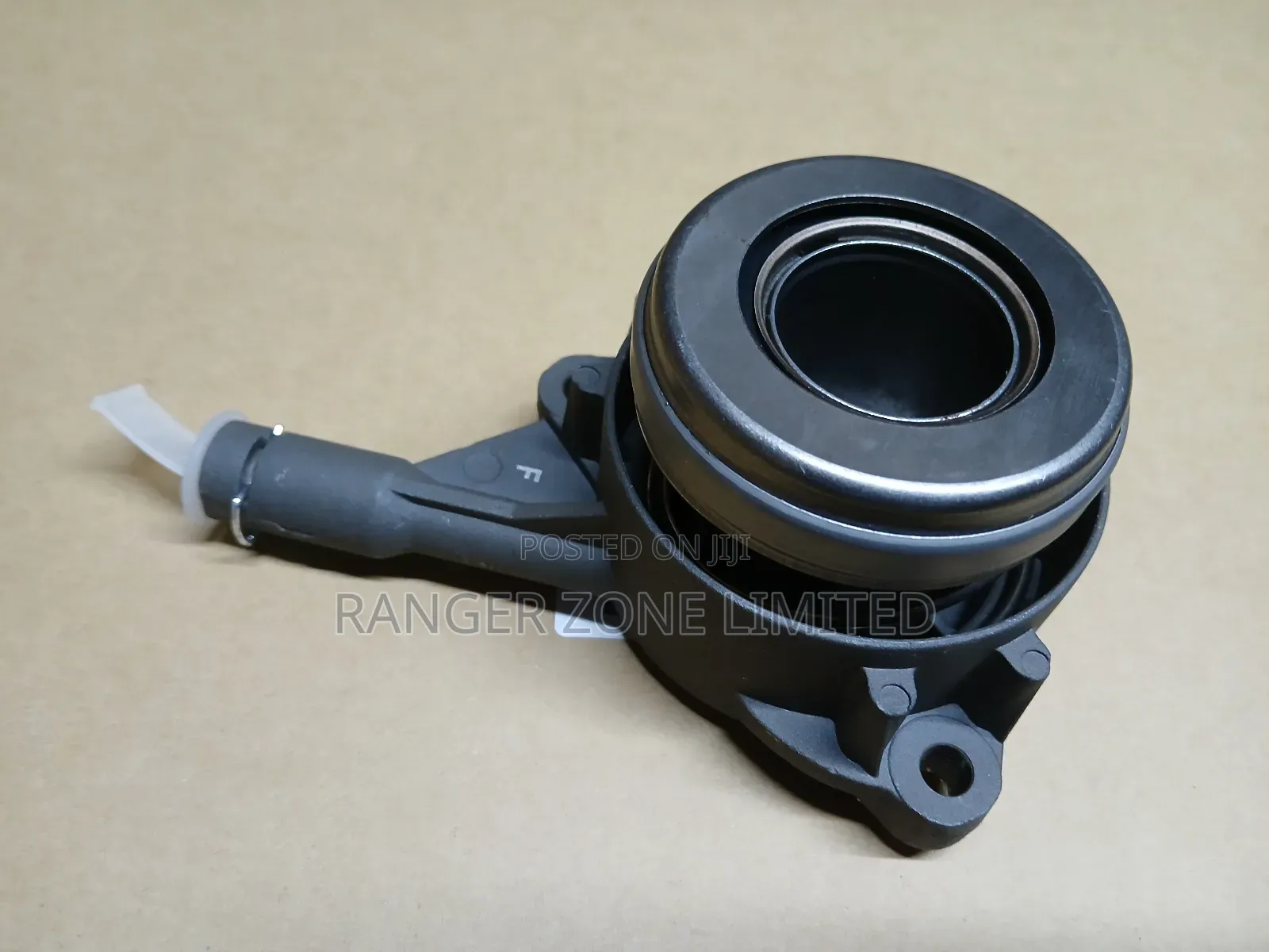Release Bearing