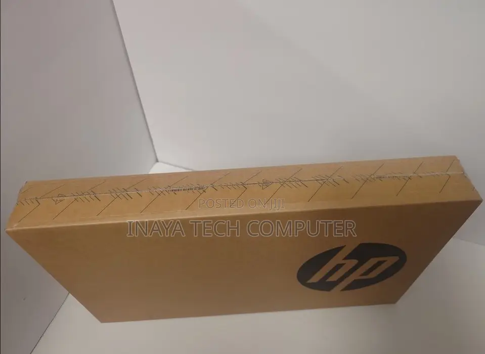 New Laptop HP ProBook 470 16GB Intel Core I5 SSD 512GB