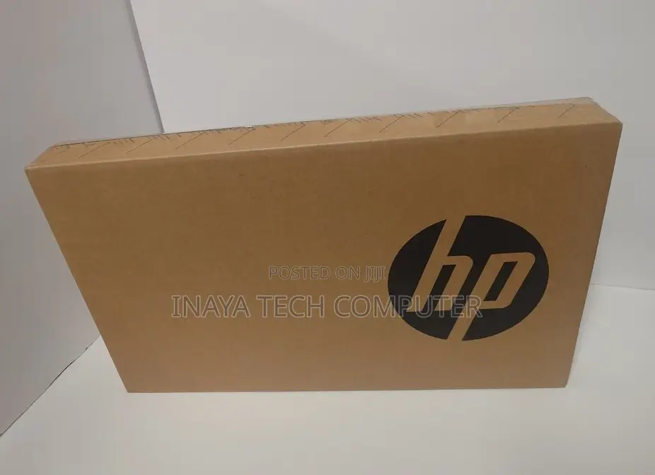 New Laptop HP ProBook 470 16GB Intel Core I5 SSD 512GB