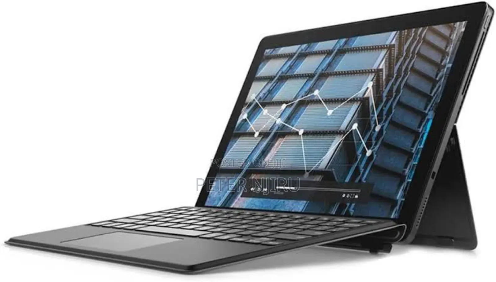 Laptop Dell 8GB Intel Core I5 HDD+SSD 256GB