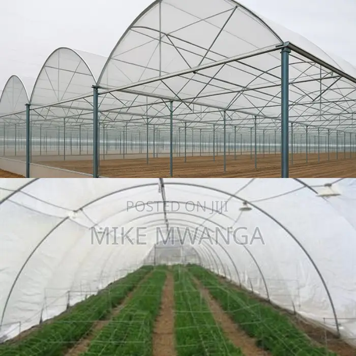 Optimal Airflow Fine Mesh Density (40–60 Holes/Cm2)