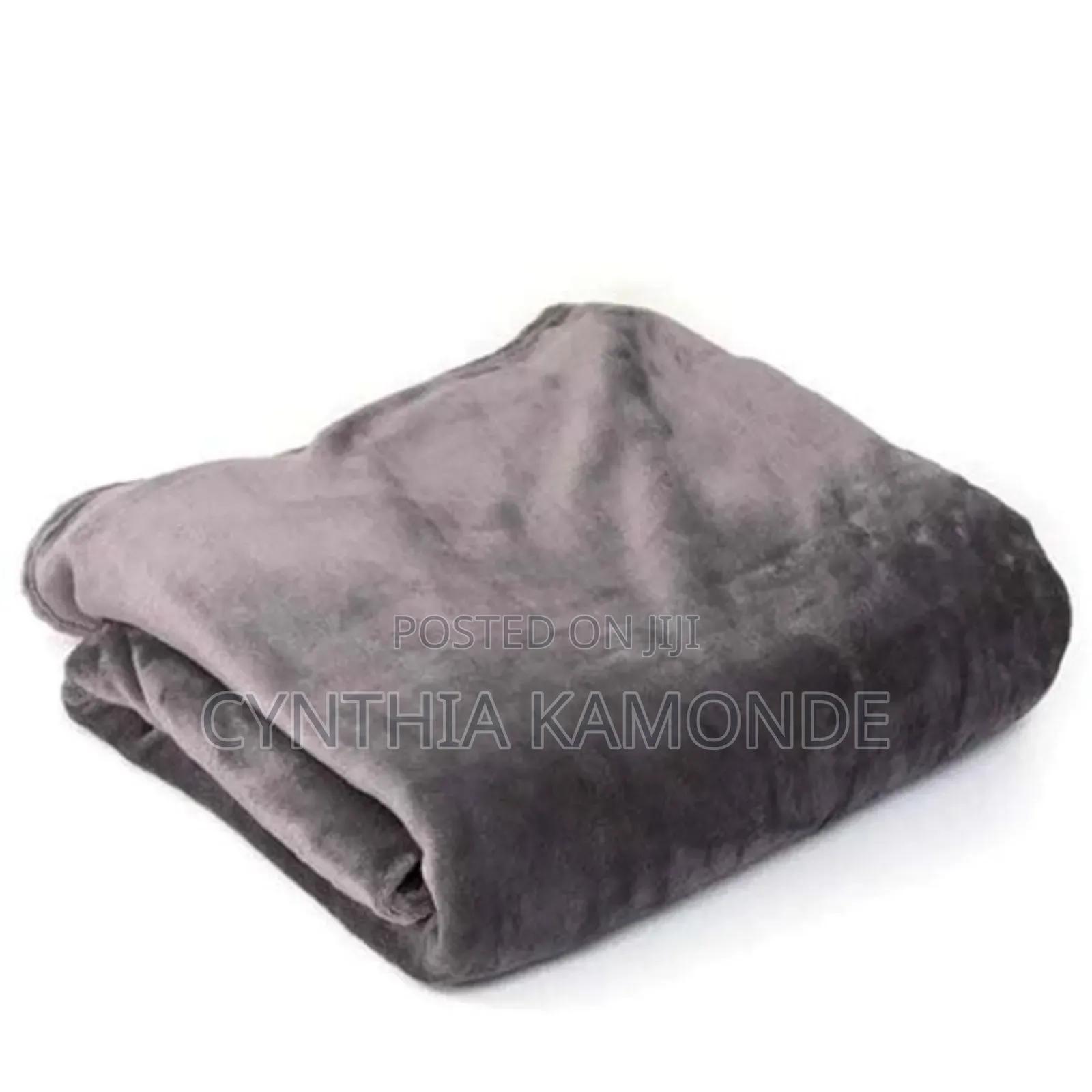 Heavy Warm Fleece Blankets