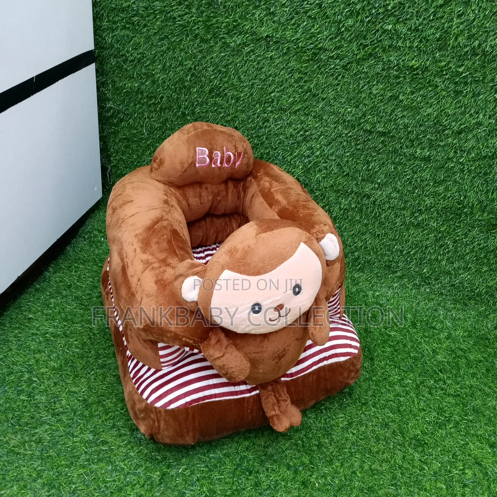 Baby Lounge Chair