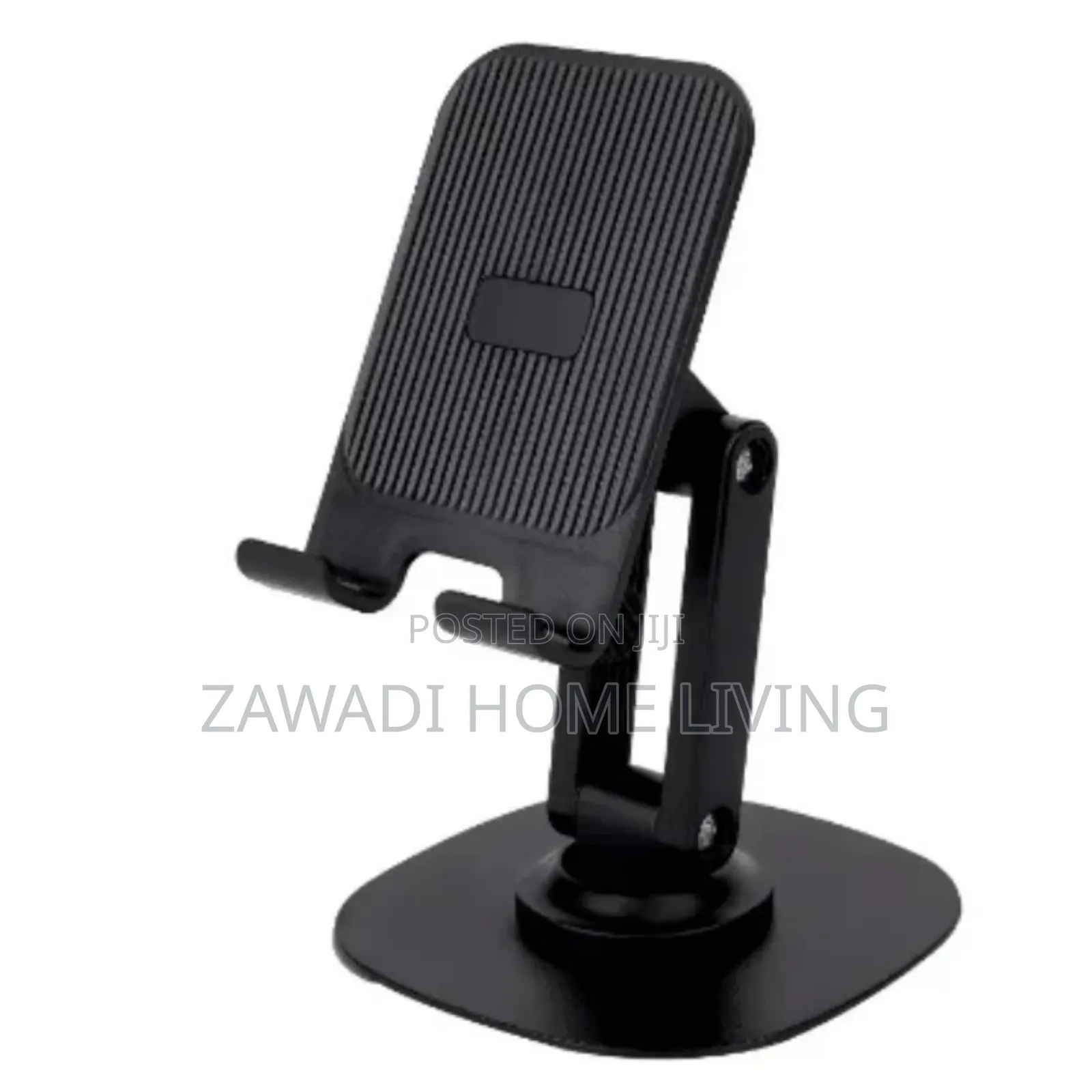 Phone Holder