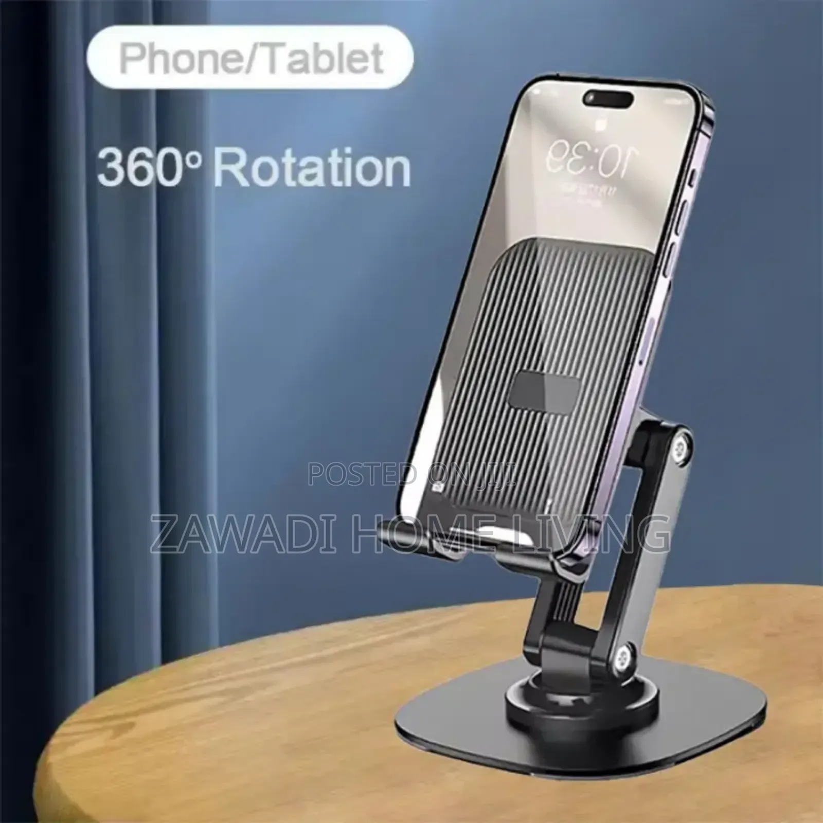 Phone Holder