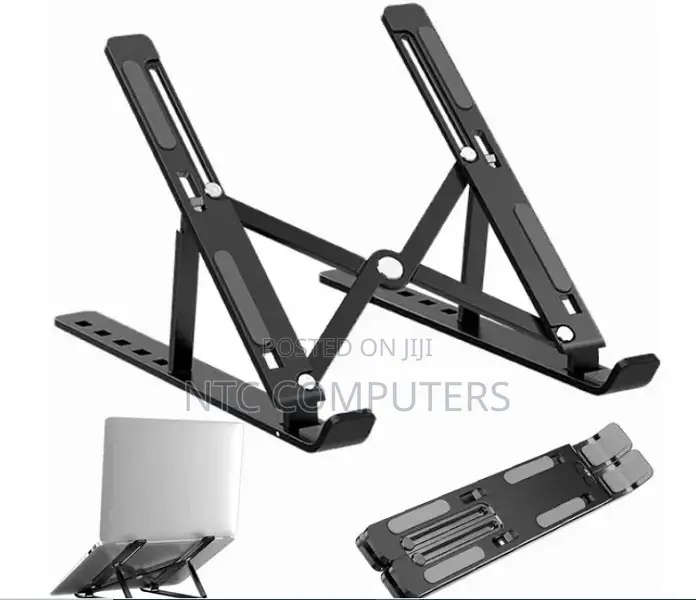 Laptop Stand A9<<Laptop Stand A9