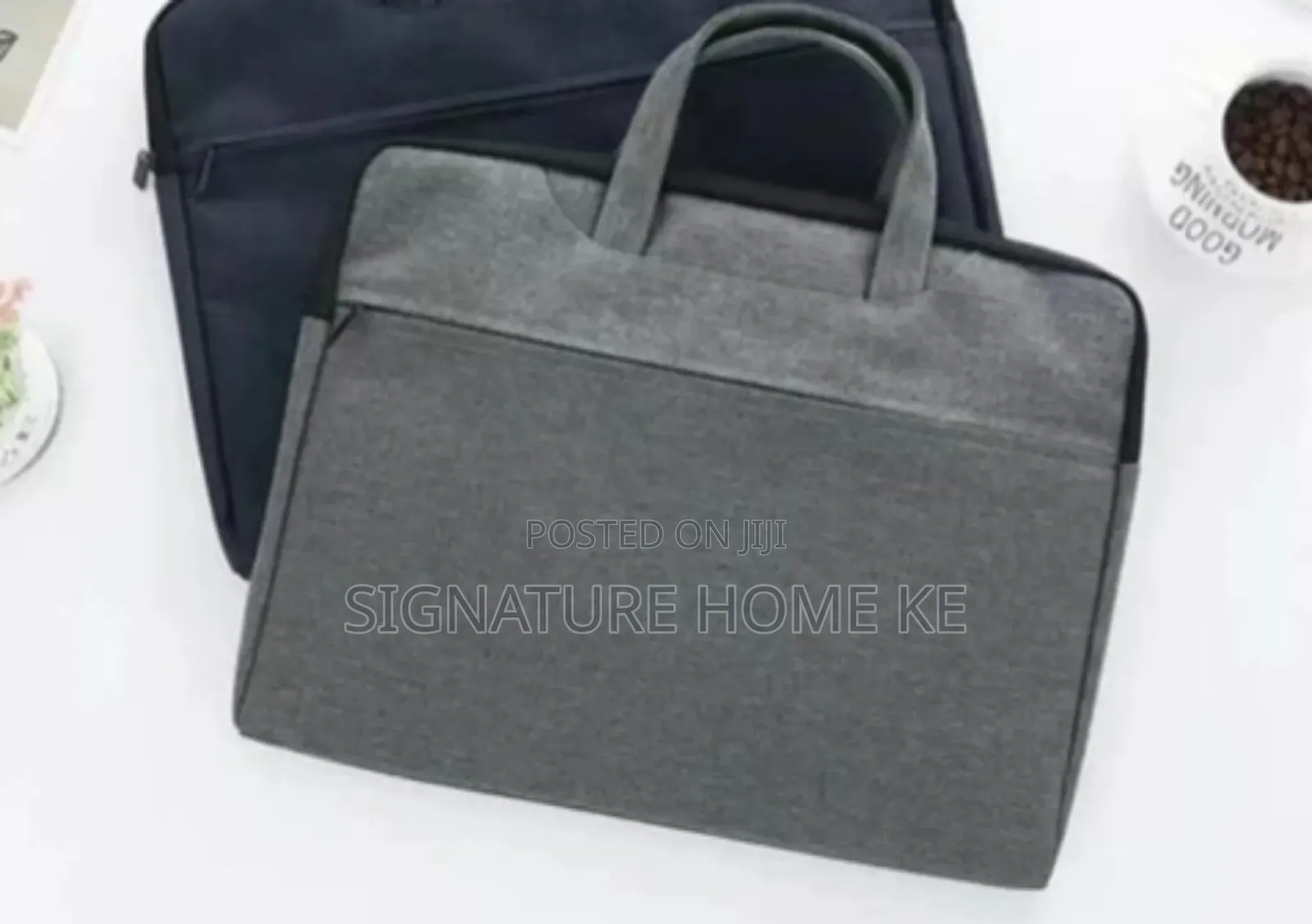 Laptop Sleeve Bags