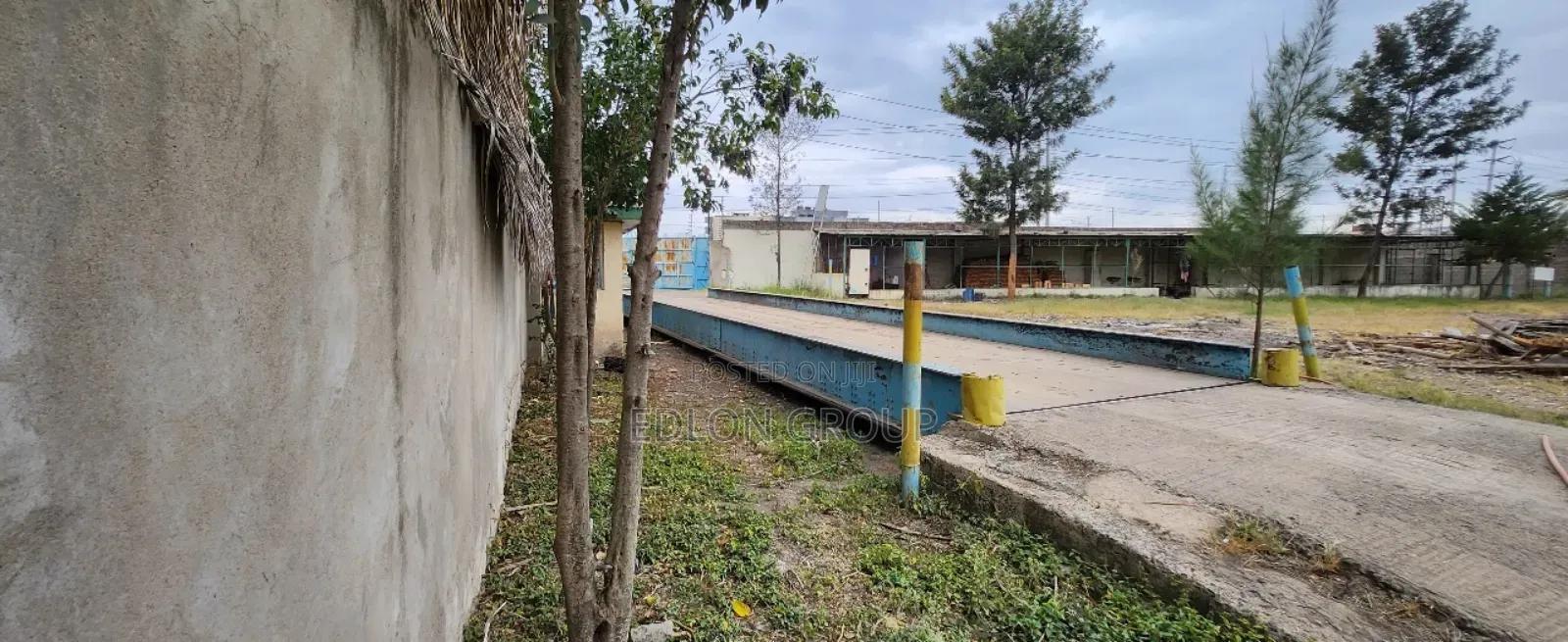 Athiriver Land for Sale