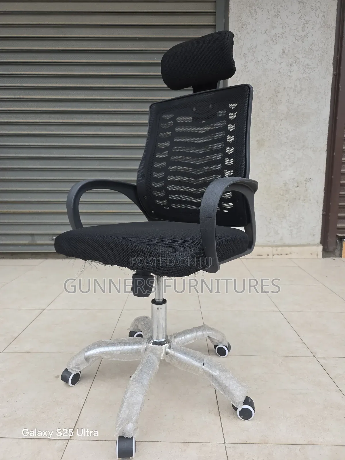 Office Chair Office Desk Chair Office Chair Office Chair
