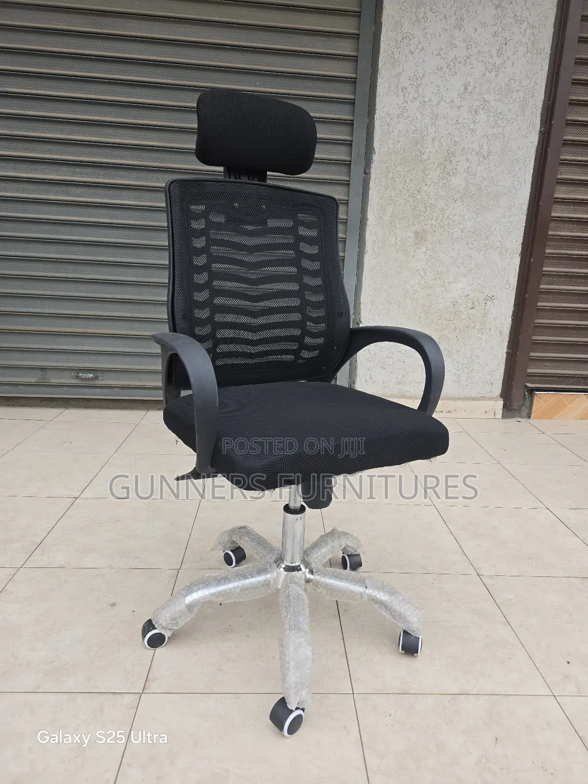 Office Chair Office Desk Chair Office Chair Office Chair