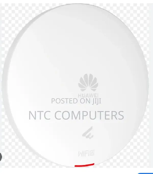 Settled Ap, Wi-Fi 6, Indoor, 2.4g/5ghz) Ap362