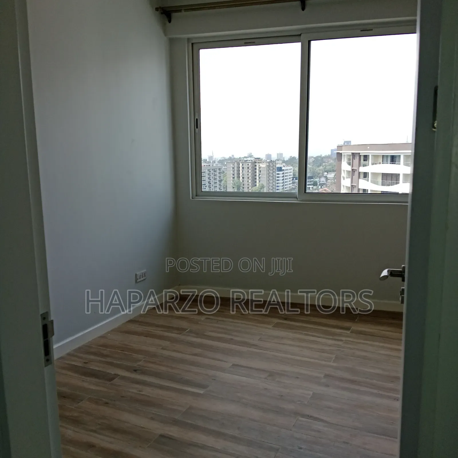 2bdrm Apartment in Near Nextgen Mall, Mombasa Road for rent