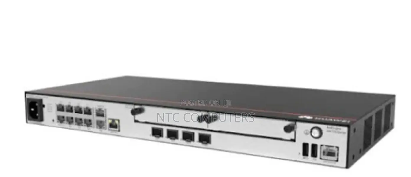 2*Ge Combo Wan, 1*10ge(Sfp+) Wan, 8*Ge Lan, 1*Ge Combo Lan