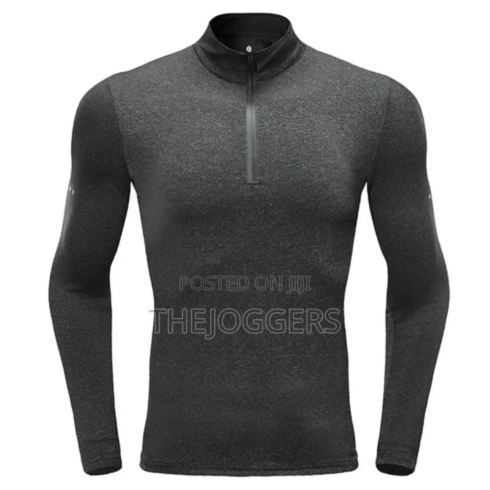 New Quick Dry Training Running,Gym,Activeweart Shirt for Men
