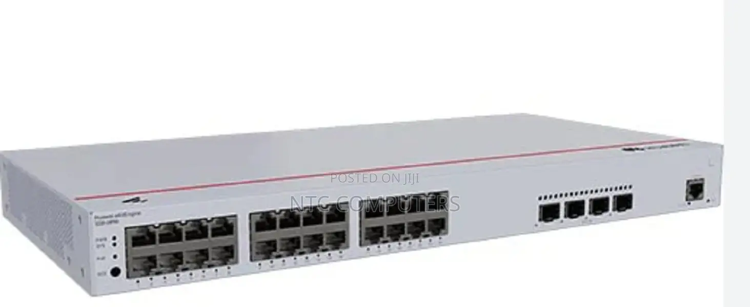 Data Communication,S220-24p4x,S220-24p4x,S220-24p4x (24*