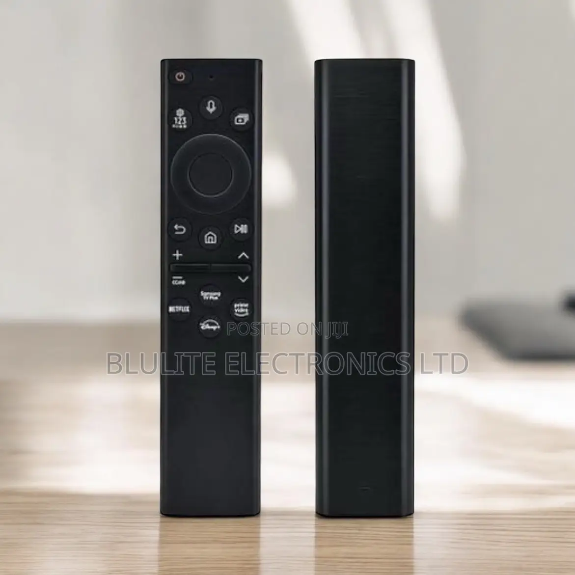 Samsung Slim Remote