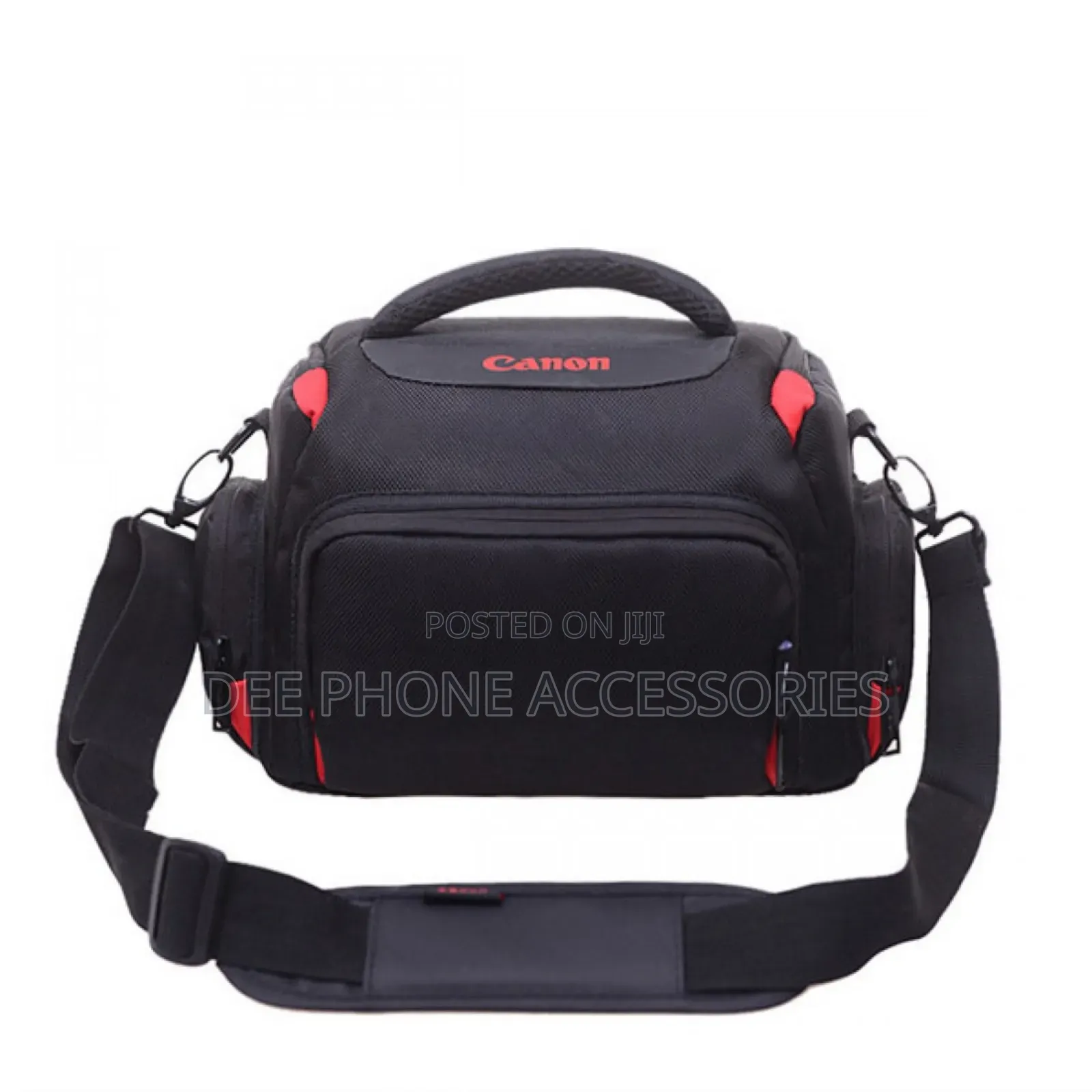 Canon DSRL Camera Bag