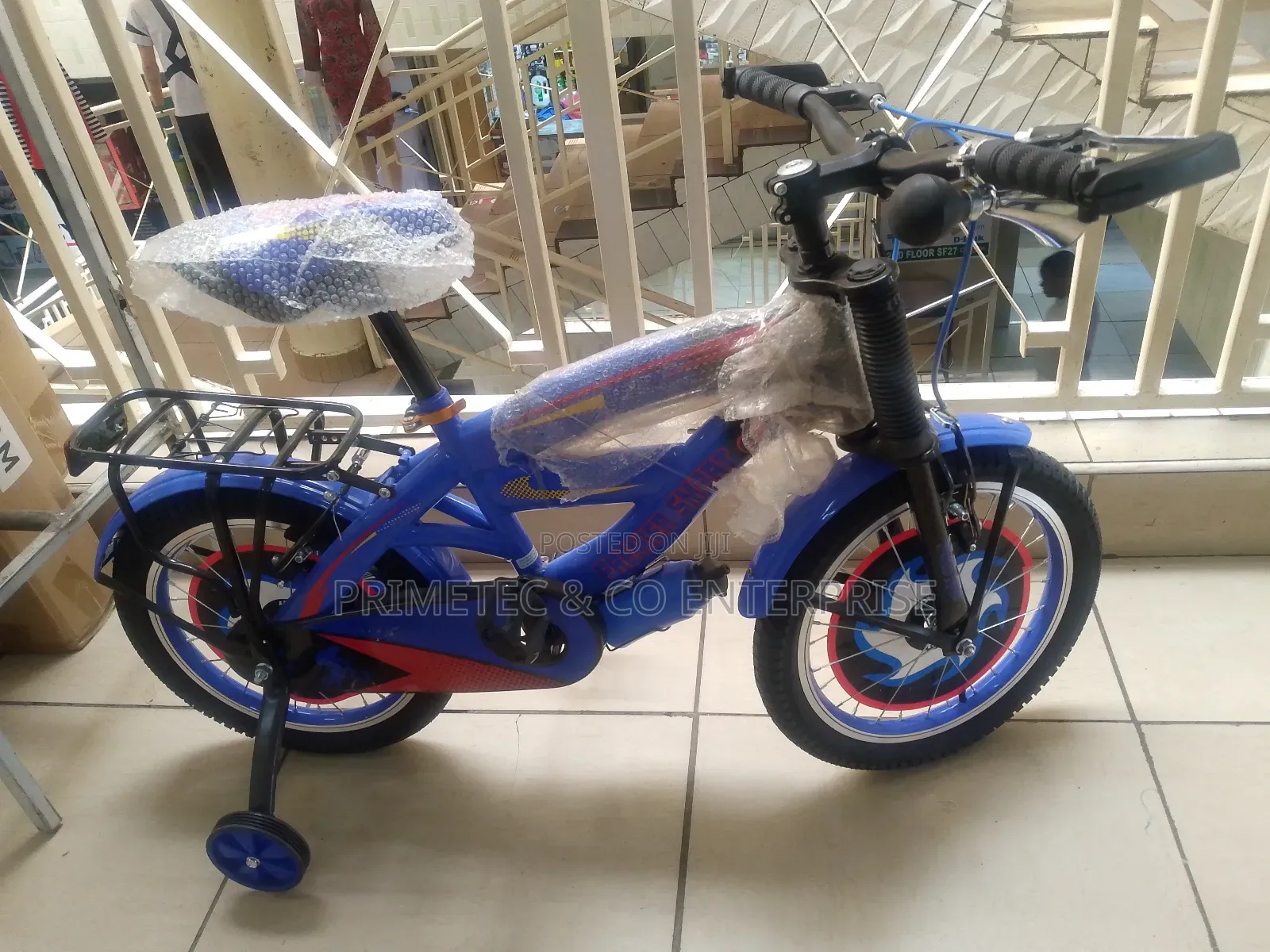 Bikes, Kids Bikes,Bike